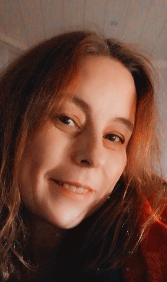 Cornelia Neidhardt