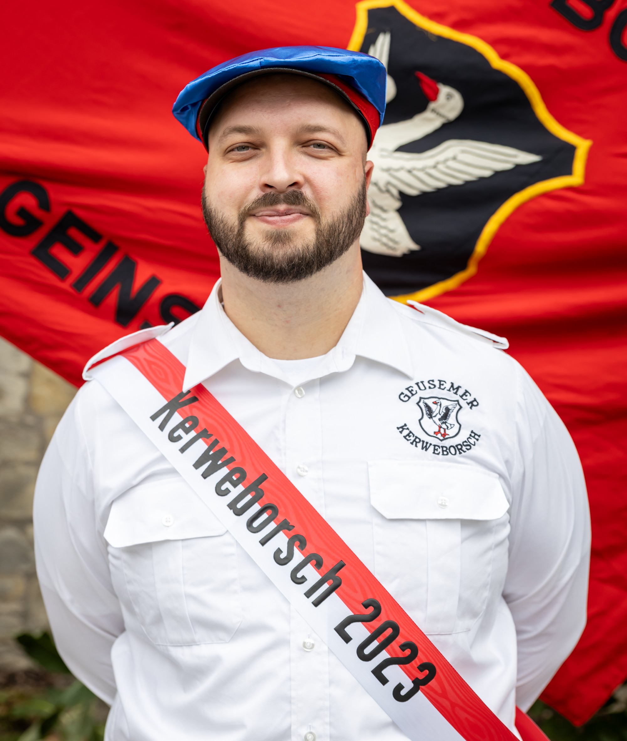 Hannes Lünser