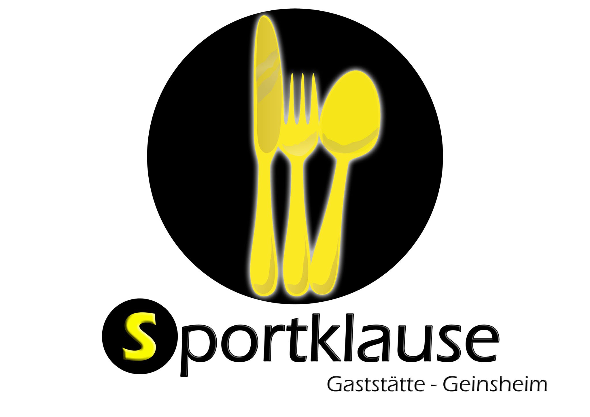 Sportklause