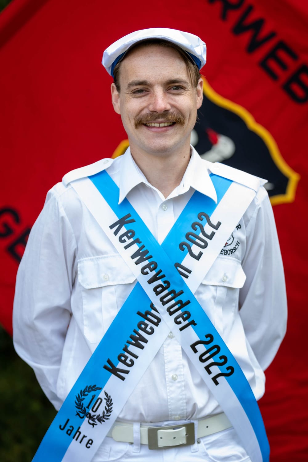 Marvin Neuschl