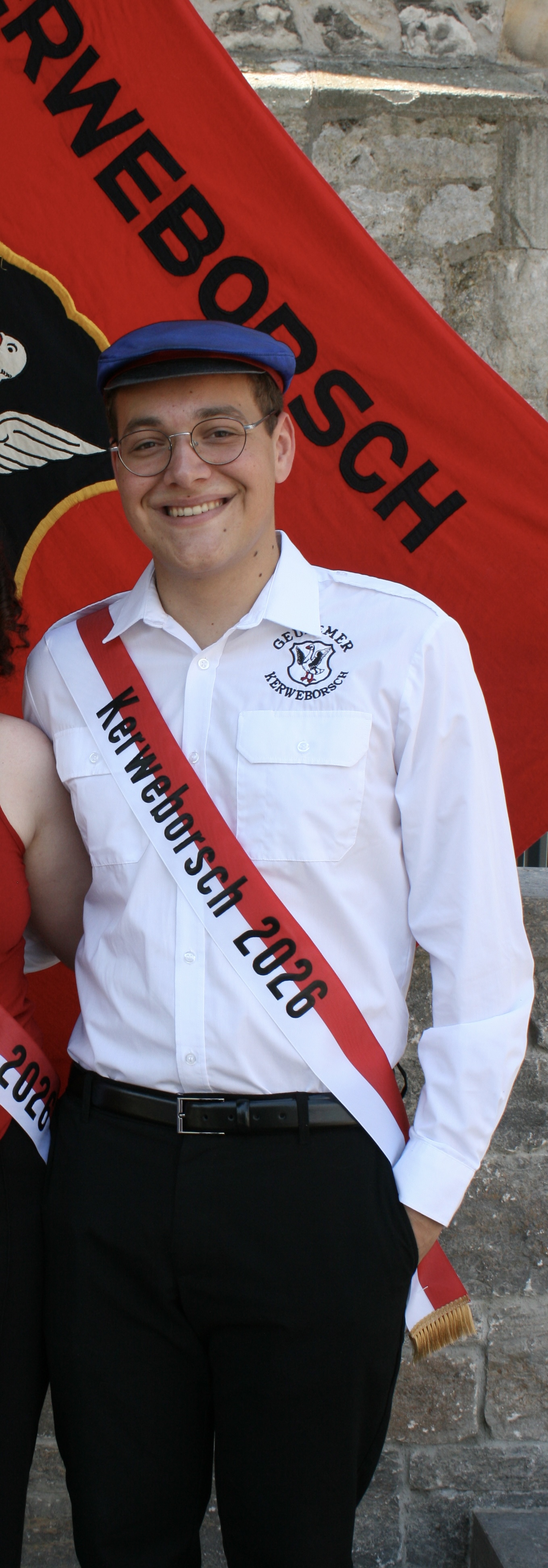 Phil Zinngrebe