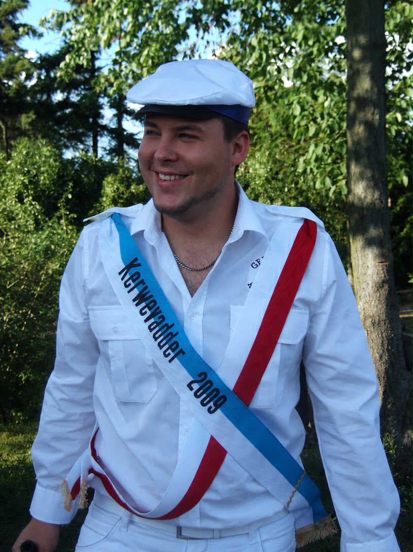 Thorsten Reinheimer