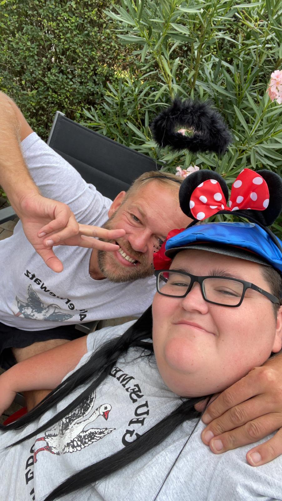 André Hartmann