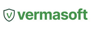 Logo: Geusemer Kerweborsch e.V.